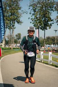 BIB: 
                            <button type="button" onclick="openModal(27711440)" class="btn btn-primary btn-sm float-right btn-popup" data-toggle="modal" data-target=".modal-high-quality">
                        <i class="fas fa-shopping-cart"></i> Add to Cart
                    </button>
                                            <button type="button" onclick="isThisMe(27711440, true)" class="btn btn-success btn-sm float-right btn-popup btn-isme hidden" data-toggle="tooltip" data-placement="bottom" title="นี่คือรูปของคุณใช่ไหม คลิกที่นี่เพื่อเอาเข้าอัลบั้ม">
                        <i class="fas fa-plus"></i> Add to album
                    </button>
                    <button type="button" onclick="isThisMe(27711440, false)" class="btn btn-warning btn-sm float-right btn-popup btn-isnotme hidden">
                        <i class="fas fa-ban"></i> Remove from album
                    </button>